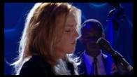 Diana Krall - Cry Me A River