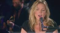 Diana Krall Live In Rio 2008