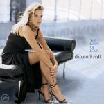 Diana Krall - Look Of Love